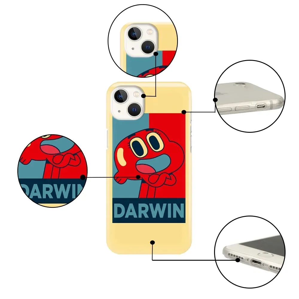 etui-do-motorola-edge-plus-case-swag-modne-wzory