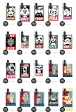 etui-do-motorola-edge-plus-case-swag-modne-wzory-kolor-wielokolorowy
