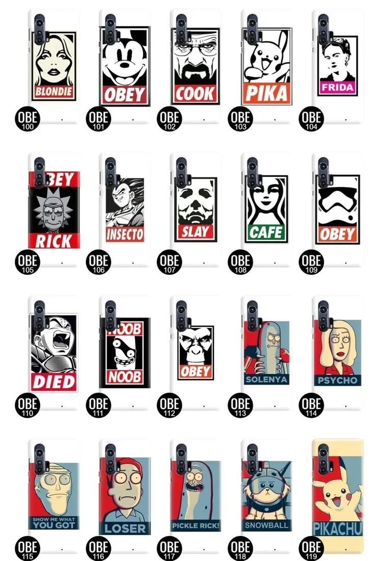 etui-do-motorola-edge-plus-case-swag-modne-wzory