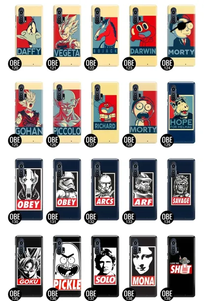 etui-do-motorola-edge-plus-case-swag-modne-wzory-typ-plecki