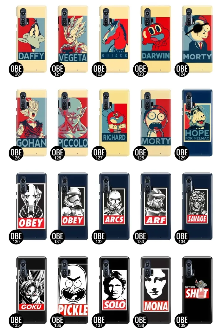 etui-do-motorola-edge-plus-case-swag-modne-wzory