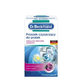 proszek-do-czyszczenia-pralki-dr-beckmann-250g