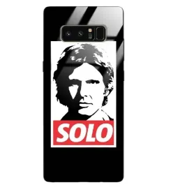 etui-glass-do-samsung-note-8-case-swag-top-wzory