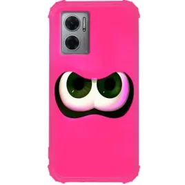 etui-shock-do-xiaomi-redmi-note-11e-splatoon-wzory