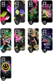 etui-shock-do-xiaomi-redmi-note-11e-splatoon-wzory-funkcje-pochlanianie-wstrzasow