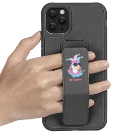 etui-bracket-czarny-do-iphone-11-case-top-wzory