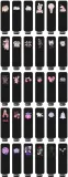 etui-bracket-czarny-do-iphone-11-case-top-wzory-dedykowany-model-iphone-11
