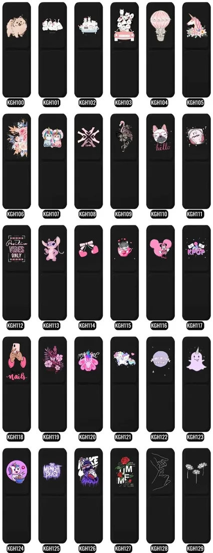 etui-bracket-czarny-do-iphone-11-case-top-wzory