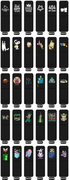 etui-bracket-czarny-do-iphone-11-case-top-wzory-przeznaczenie-apple