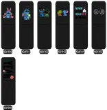 etui-bracket-czarny-do-iphone-11-case-top-wzory-kolor-wielokolorowy