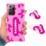 etui-uchwyt-do-samsung-note-20-plus-case-wzory