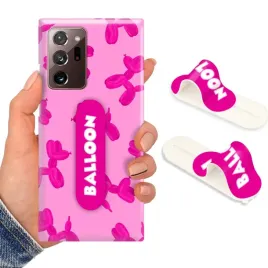 etui-uchwyt-do-samsung-note-20-plus-case-wzory