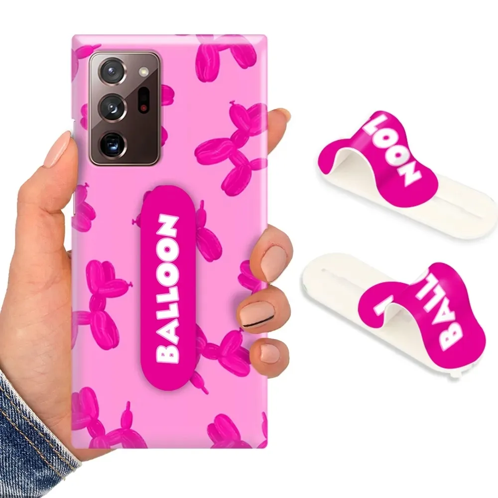 etui-uchwyt-do-samsung-note-20-plus-case-wzory