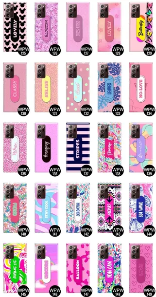 etui-uchwyt-do-samsung-note-20-plus-case-wzory-kolor-wielokolorowy