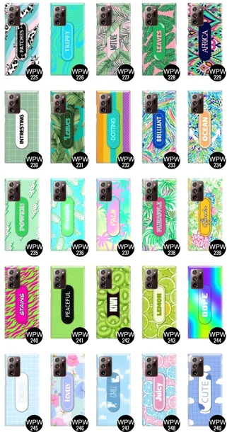 etui-uchwyt-do-samsung-note-20-plus-case-wzory-waga-z-opakowaniem-0-01-kg