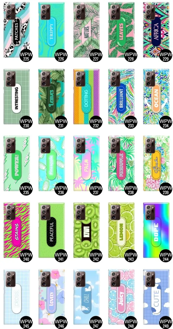 etui-uchwyt-do-samsung-note-20-plus-case-wzory