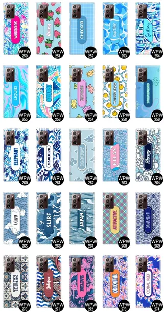 etui-uchwyt-do-samsung-note-20-plus-case-wzory-kod-producenta-wytrzymala-mocna-obudowa-etui