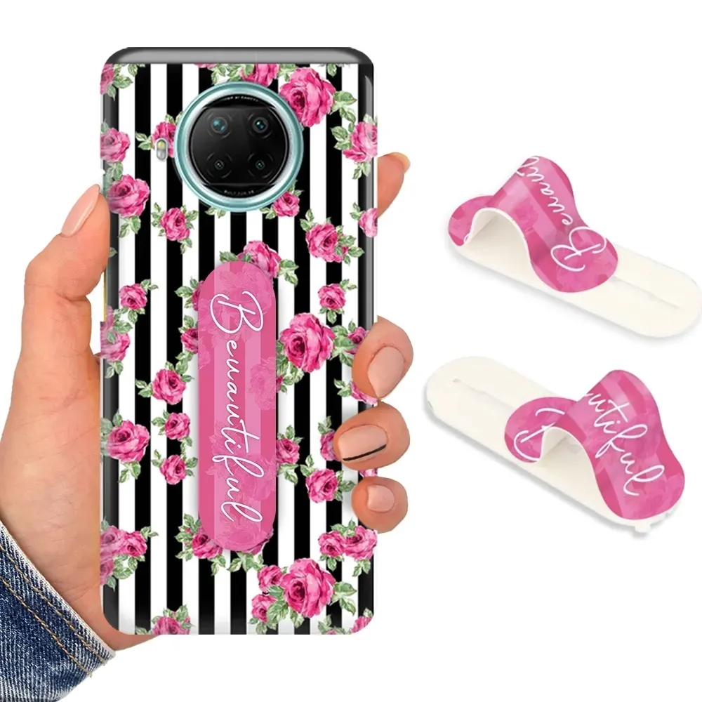 etui-uchwyt-do-xiaomi-redmi-note-9-5g-case-wzory