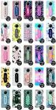 etui-uchwyt-do-xiaomi-redmi-note-9-5g-case-wzory-dedykowany-model-xiaomi-redmi-note-9-5g