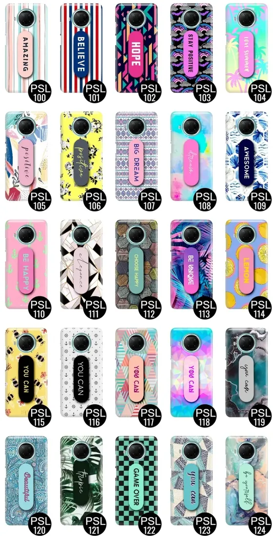 etui-uchwyt-do-xiaomi-redmi-note-9-5g-case-wzory