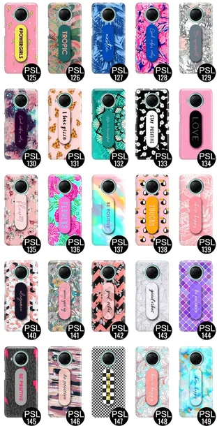 etui-uchwyt-do-xiaomi-redmi-note-9-5g-case-wzory-przeznaczenie-xiaomi