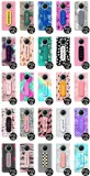 etui-uchwyt-do-xiaomi-redmi-note-9-5g-case-wzory-przeznaczenie-xiaomi