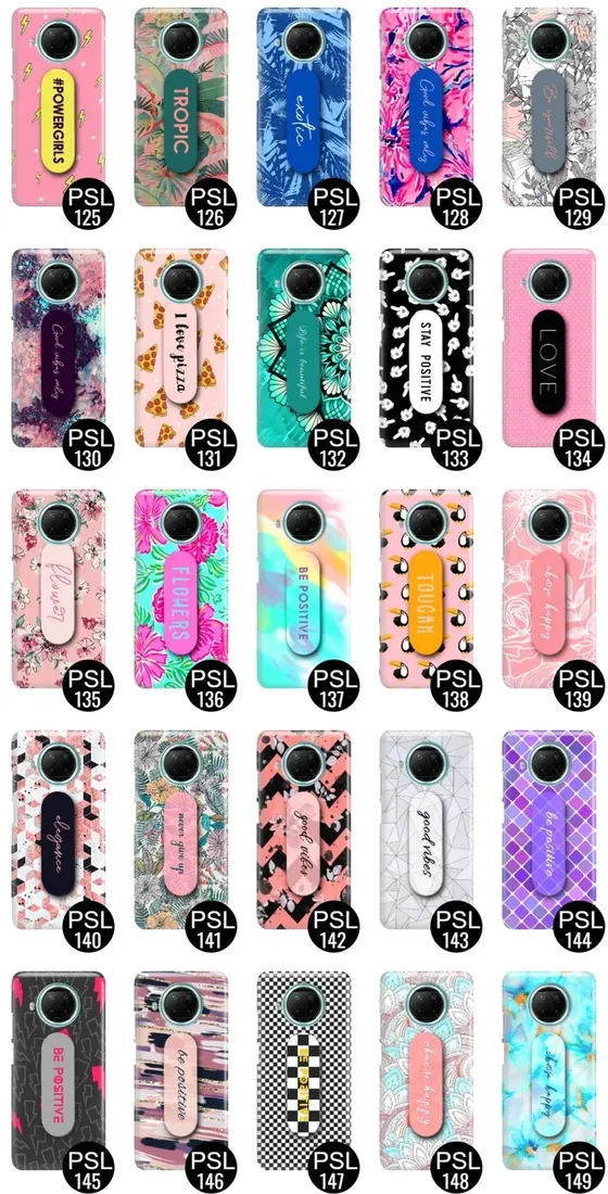 etui-uchwyt-do-xiaomi-redmi-note-9-5g-case-wzory