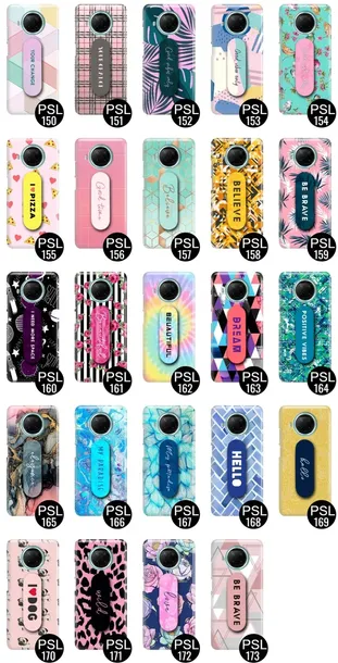 etui-uchwyt-do-xiaomi-redmi-note-9-5g-case-wzory-kolor-wielokolorowy