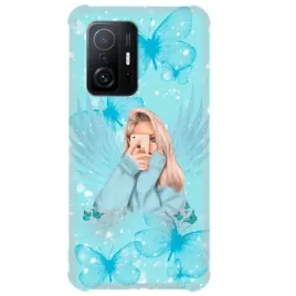 etui-antishock-do-xiaomi-11t-pro-5g-case-mix-wzory