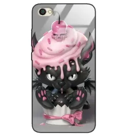 etui-glass-do-xiaomi-redmi-note-5a-szalone-wzory