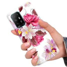 etui-do-oppo-reno-5z-obudowa-case-duzo-wzorow