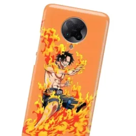 etui-do-xiaomi-poco-f2-pro-case-anime-manga-wzory