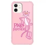 etui-antishock-do-iphone-12-mini-case-bajki-wzory