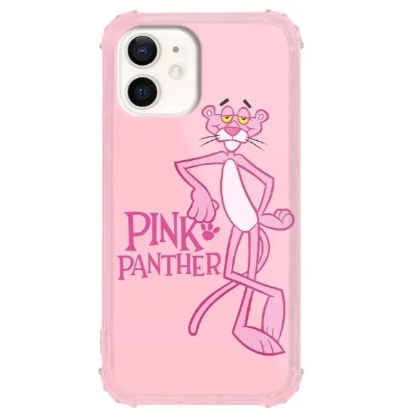 etui-antishock-do-iphone-12-mini-case-bajki-wzory