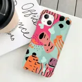 etui-antishock-do-iphone-12-mini-case-bajki-wzory-stan-nowy