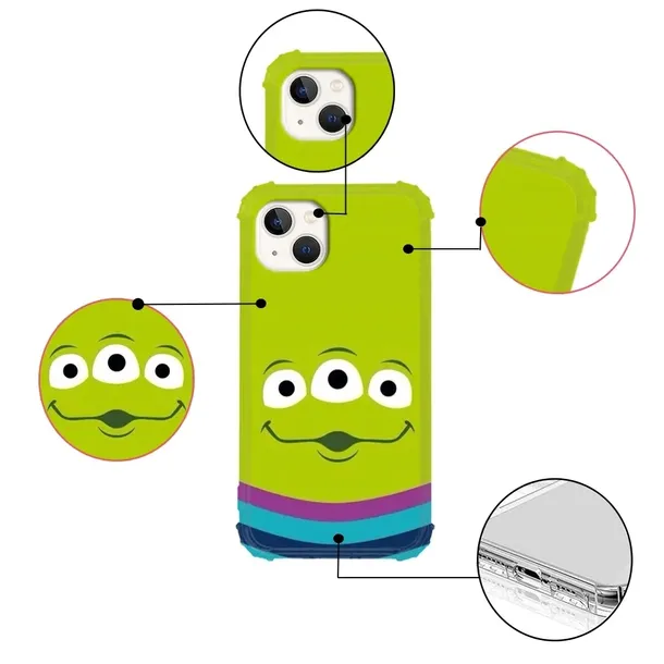 etui-antishock-do-iphone-12-mini-case-bajki-wzory-dedykowany-model-iphone-12-mini