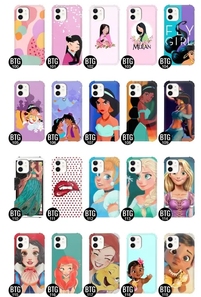 etui-antishock-do-iphone-12-mini-case-bajki-wzory-kolor-wielokolorowy