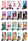 etui-antishock-do-iphone-12-mini-case-bajki-wzory-kolor-wielokolorowy