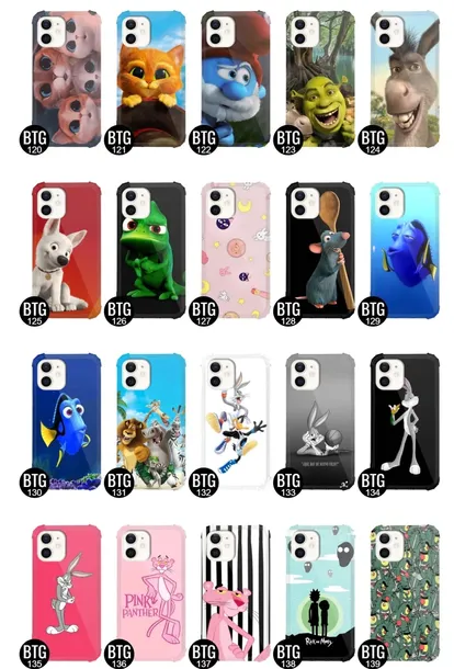 etui-antishock-do-iphone-12-mini-case-bajki-wzory-typ-plecki