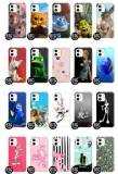 etui-antishock-do-iphone-12-mini-case-bajki-wzory-typ-plecki