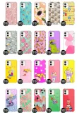 etui-antishock-do-iphone-12-mini-case-bajki-wzory-material-tworzywo-sztuczne