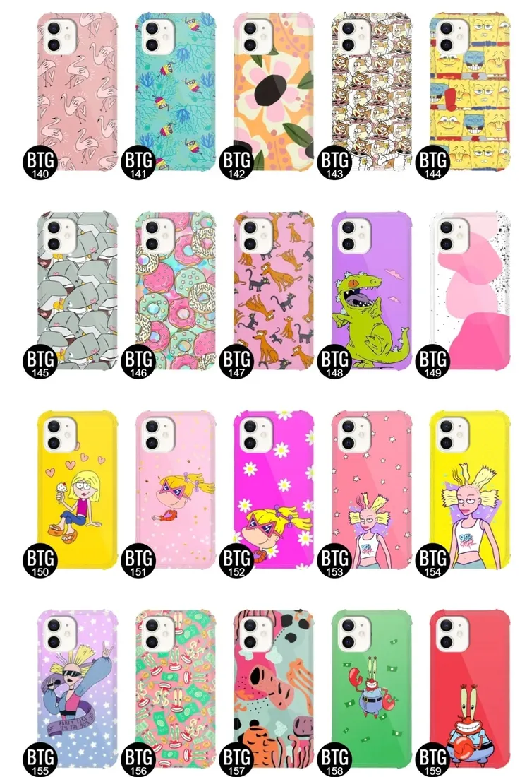 etui-antishock-do-iphone-12-mini-case-bajki-wzory