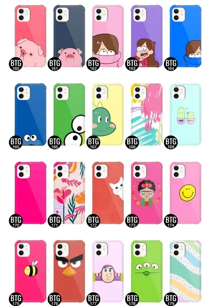 etui-antishock-do-iphone-12-mini-case-bajki-wzory-funkcje-pochlanianie-wstrzasow