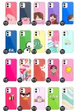 etui-antishock-do-iphone-12-mini-case-bajki-wzory-funkcje-pochlanianie-wstrzasow