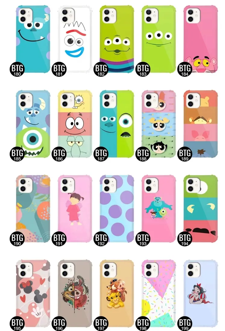 etui-antishock-do-iphone-12-mini-case-bajki-wzory