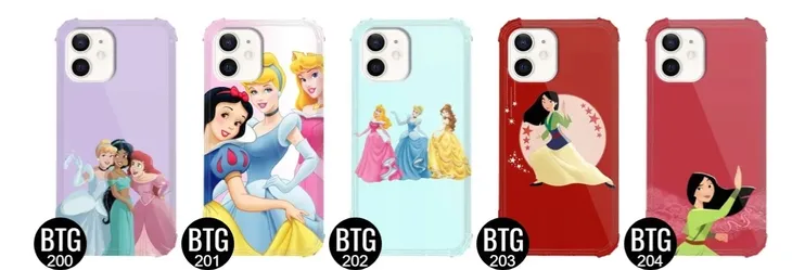 etui-antishock-do-iphone-12-mini-case-bajki-wzory-kod-producenta-wytrzymala-mocna-obudowa-antishock