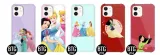 etui-antishock-do-iphone-12-mini-case-bajki-wzory-kod-producenta-wytrzymala-mocna-obudowa-antishock