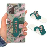 etui-uchwyt-do-samsung-note-20-case-flower-wzory