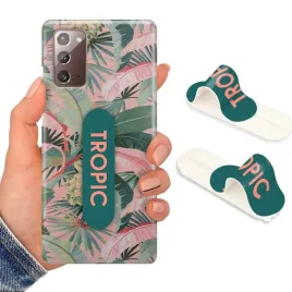 etui-uchwyt-do-samsung-note-20-case-flower-wzory