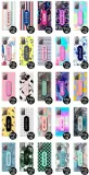 etui-uchwyt-do-samsung-note-20-case-flower-wzory-dedykowany-model-samsung-note-20